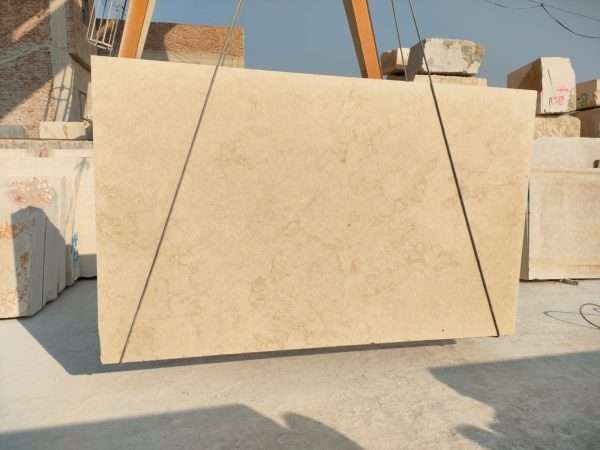 Sunny Menia Marble