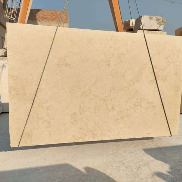 Sunny Menia Marble