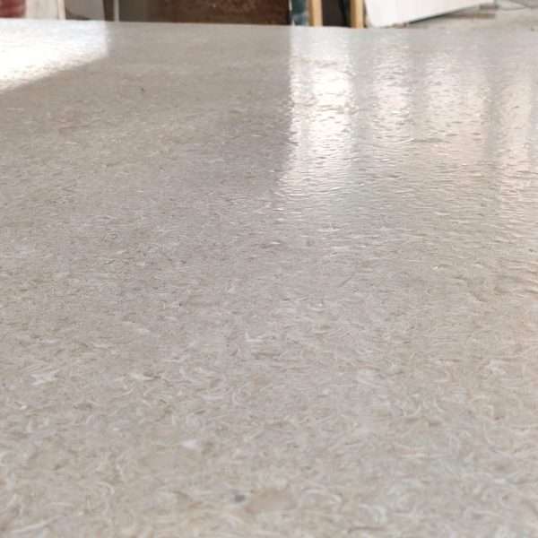 Sunny Menia - Image 8