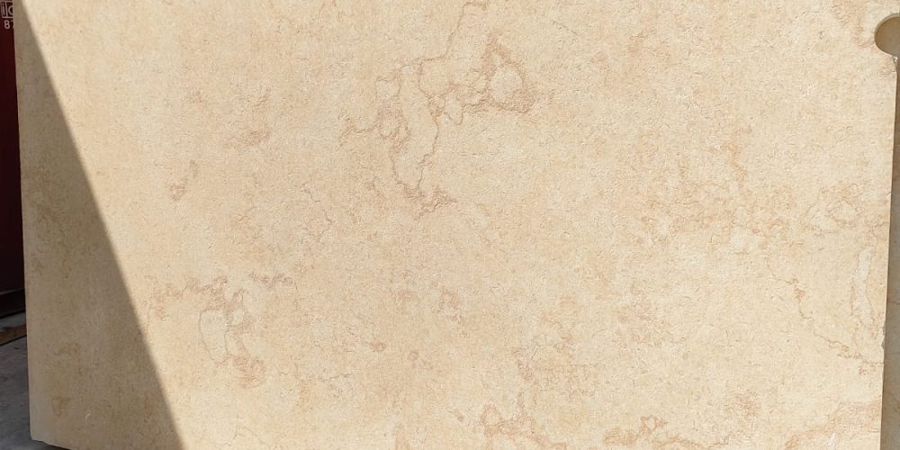 Sunny Menia Marble