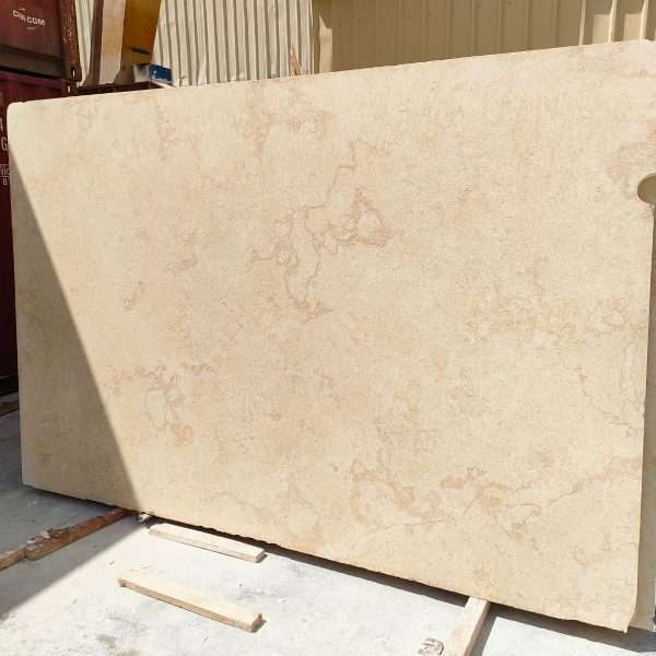 Sunny Menia Marble