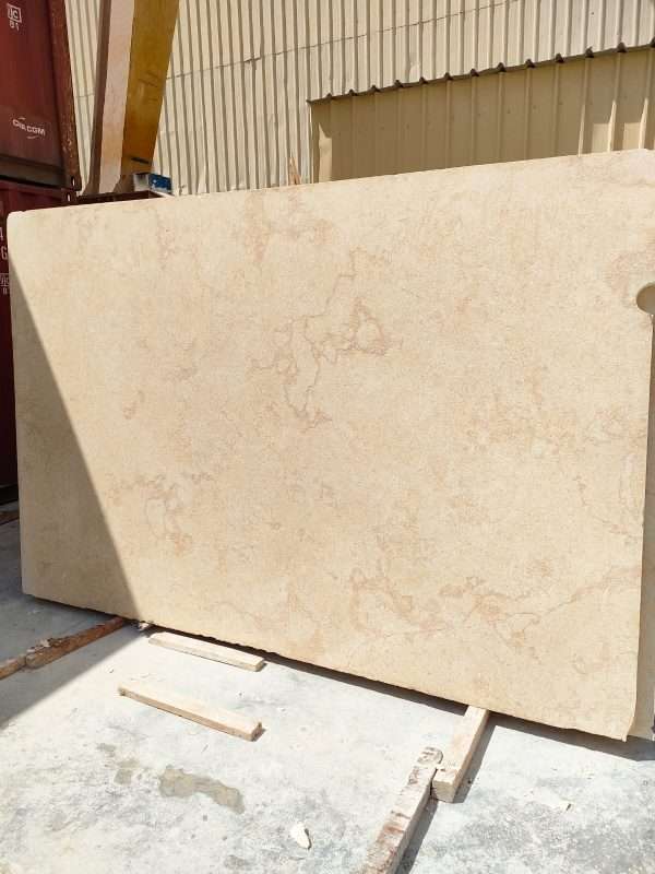 Sunny Menia Marble
