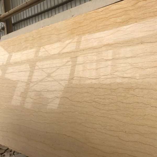 Silvia Menia - Travin Veins