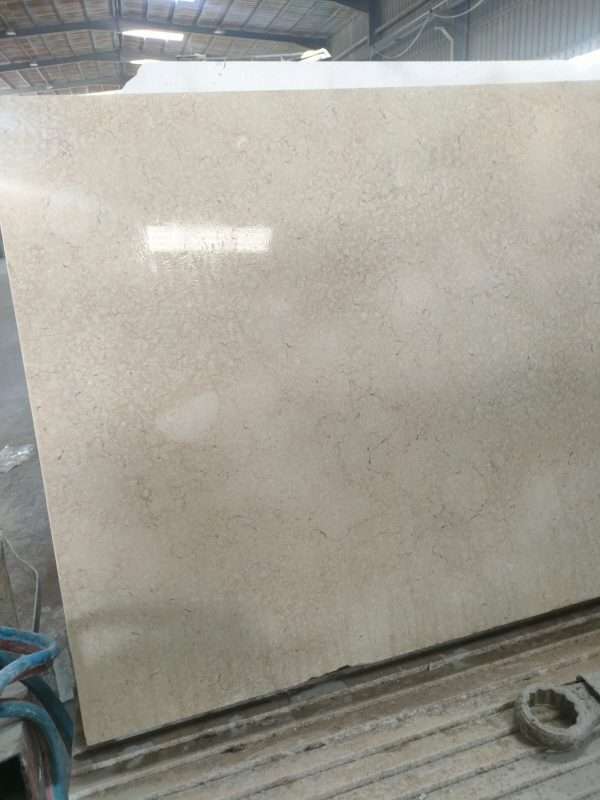 Sunny Menia Marble