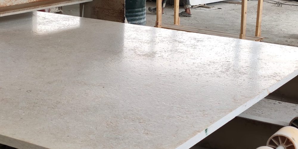 Sunny Menia Marble
