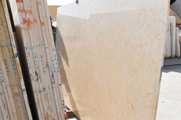 Sunny Menia - Image 4