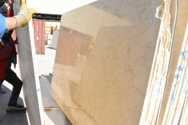 Sunny Menia - Image 3