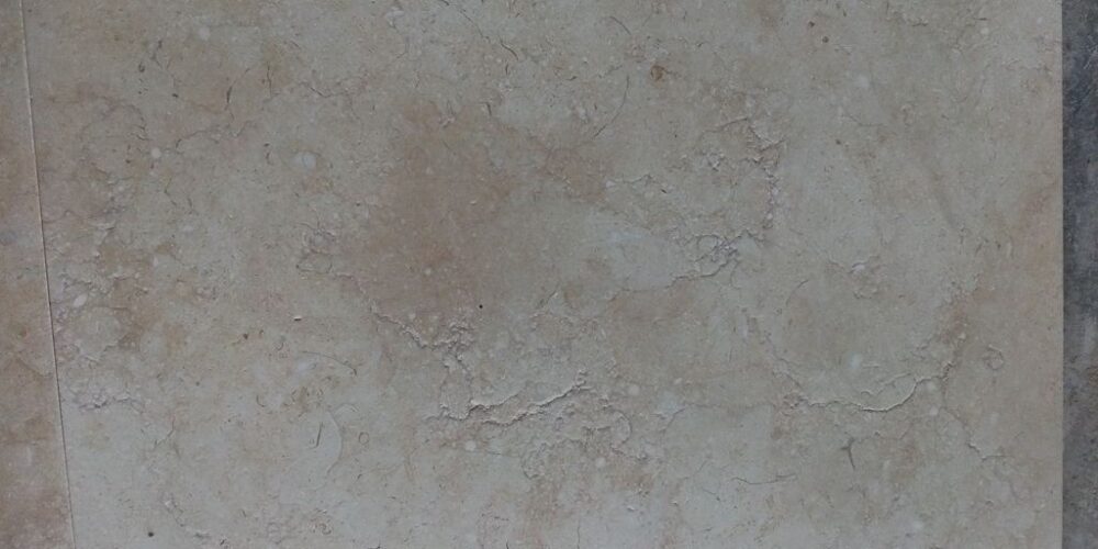 Galala-commercial-Brushed