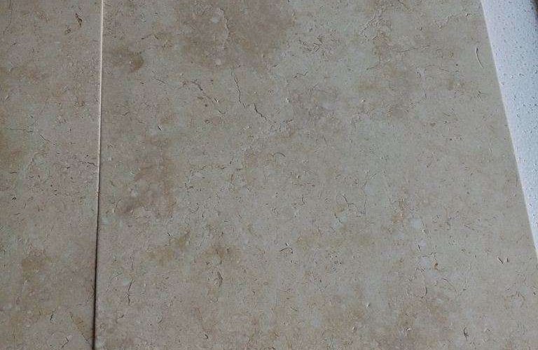 Galala-commercial-Brushed