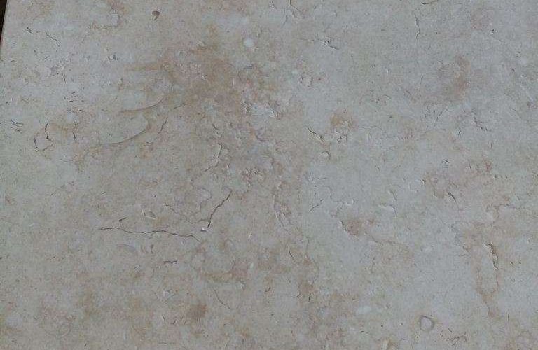 Galala-commercial-Brushed