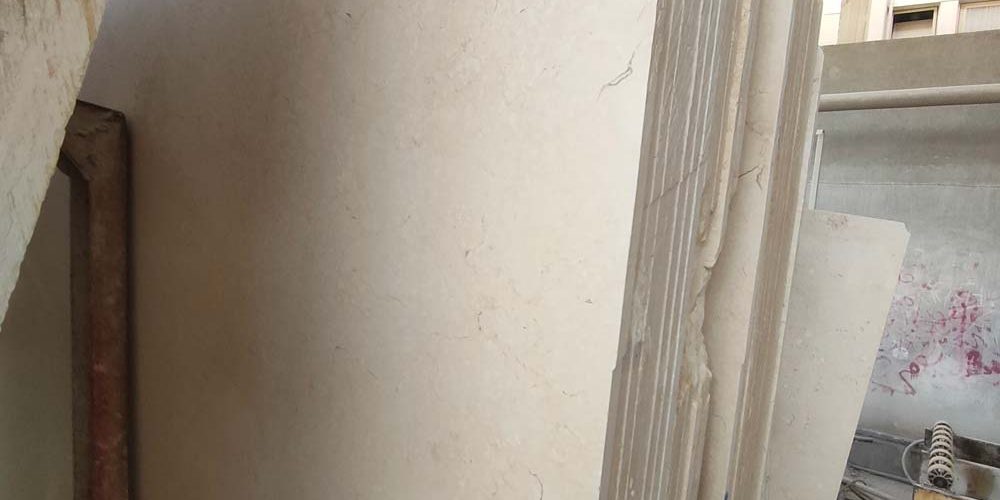 IMG20230402083359(1)