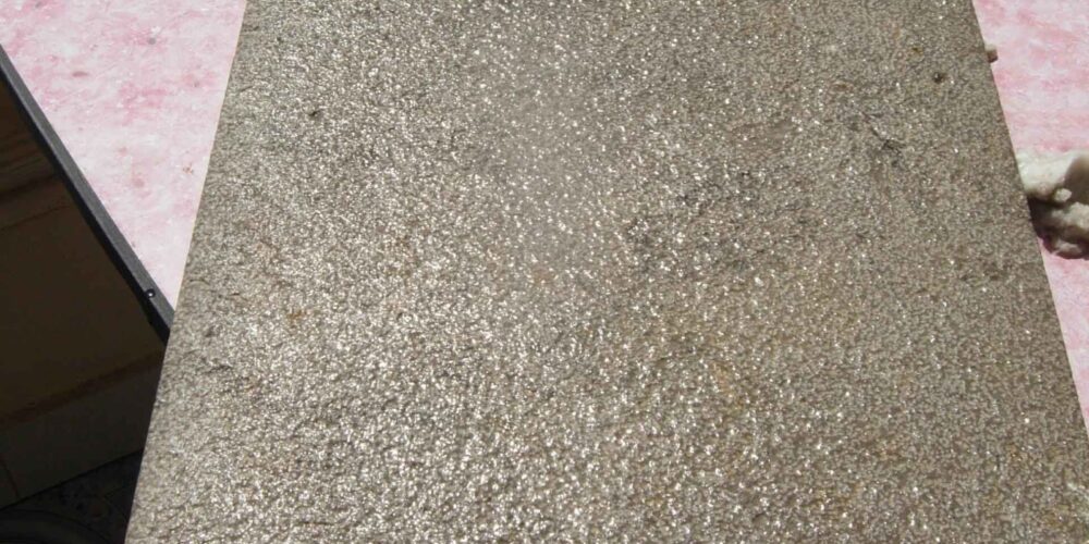 Mily-broen-bushamer--(1)