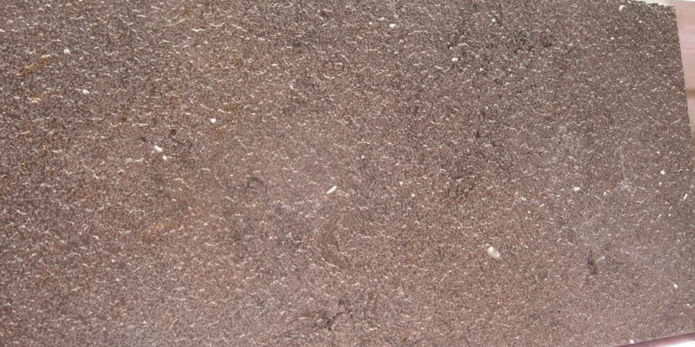 Mily-broen-bushamer--(2)