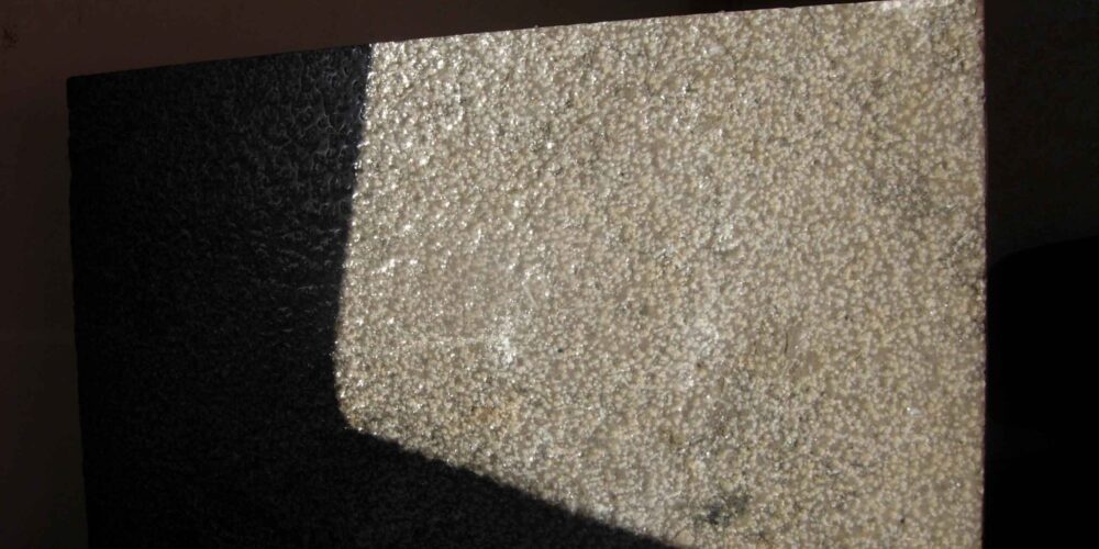 Mily-broen-bushamer--(3)