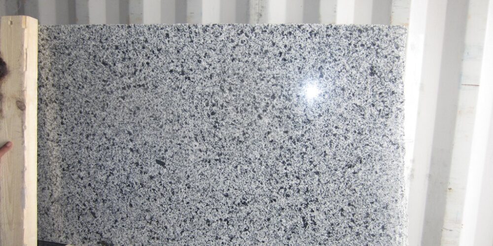 New-Halayeb - Small Slabs