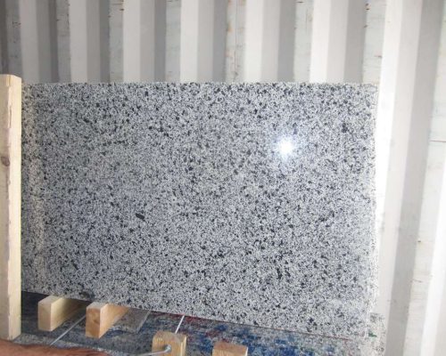 New-Halayeb - Small Slabs