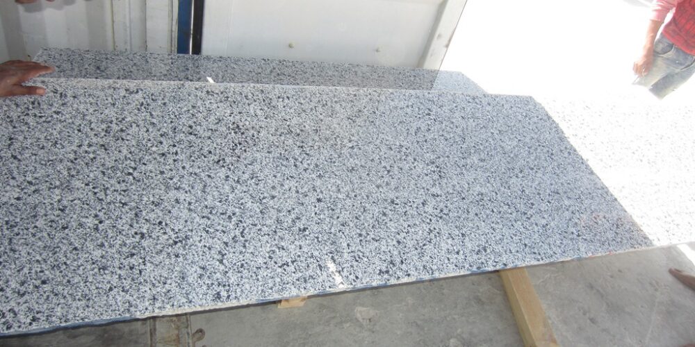 New-Halayeb - Small Slabs