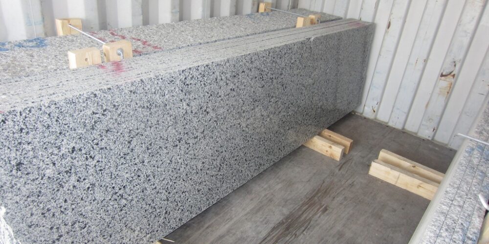 New-Halayeb - Small Slabs