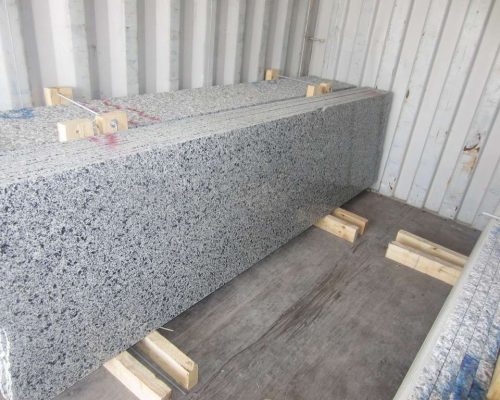 New-Halayeb - Small Slabs