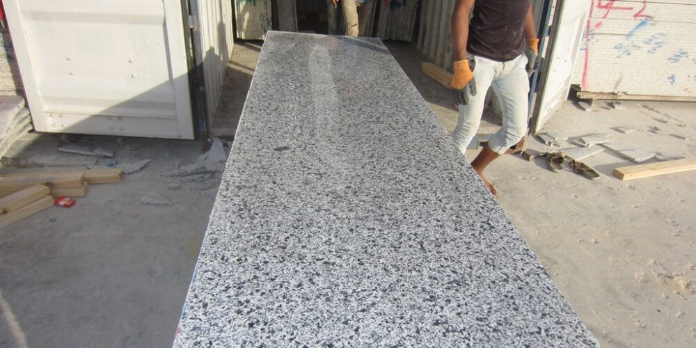 New-Halayeb - Small Slabs