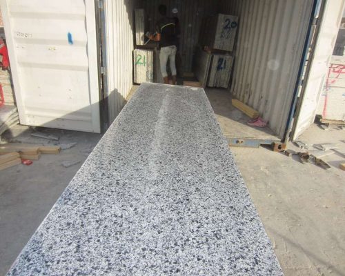 New-Halayeb - Small Slabs