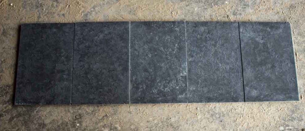 Royal-Gray-Brushed-(1)