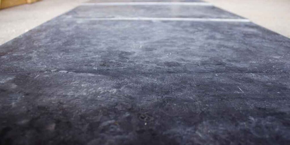 Royal-Gray-Brushed-(2)