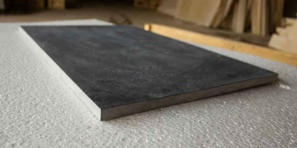 Royal-Gray-Brushed-(3)