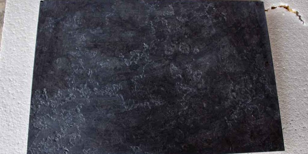 Royal-Gray-Brushed-(4)