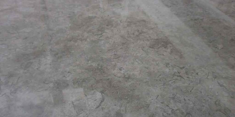 Royal-Gray-Polished-slabs-2cm07