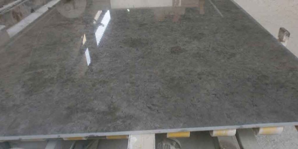 Royal-Gray-Polished-slabs-2cm13