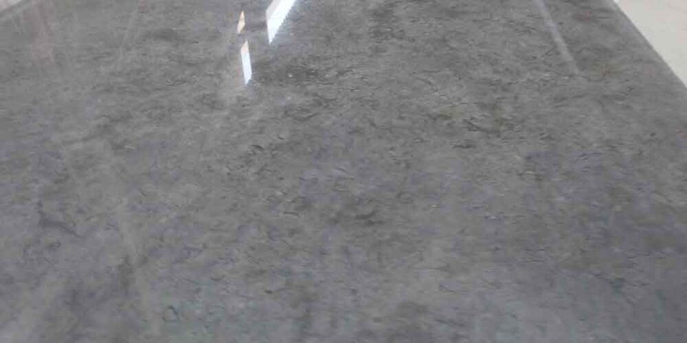 Royal-Gray-Polished-slabs-2cm27