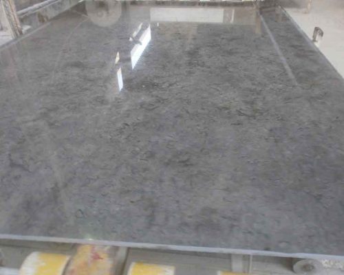 Royal-Gray-Polished-slabs-2cm27