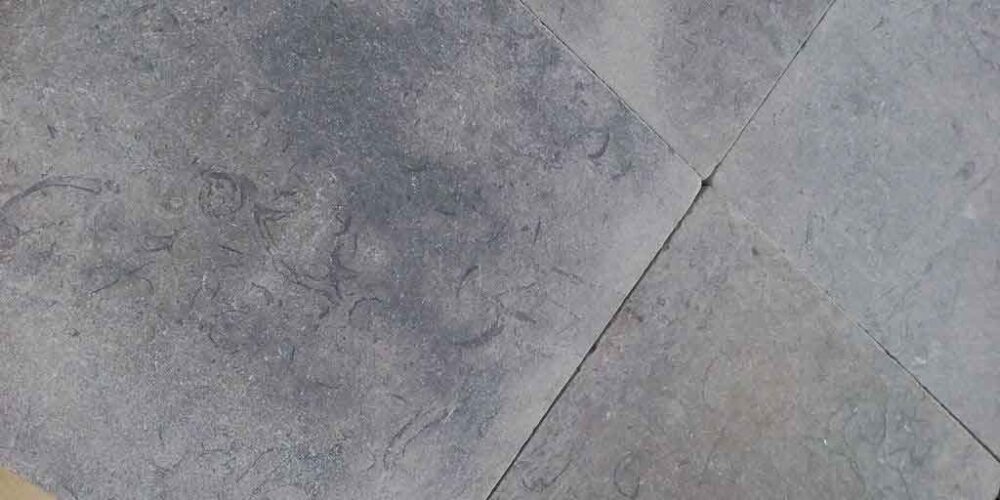 Royal-Gray-Tumbled06