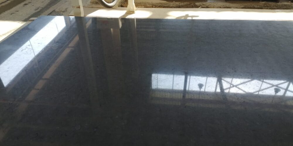 Royal Gray polished (10)