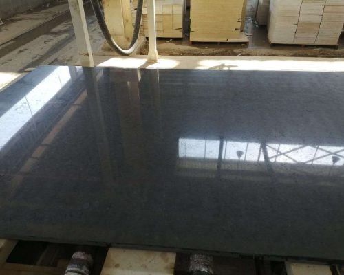 Royal Gray polished (10)