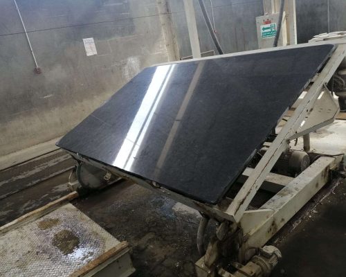 Royal Gray polished (11)