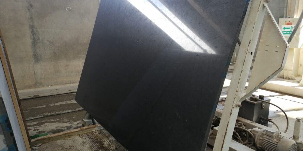 Royal Gray polished (8)