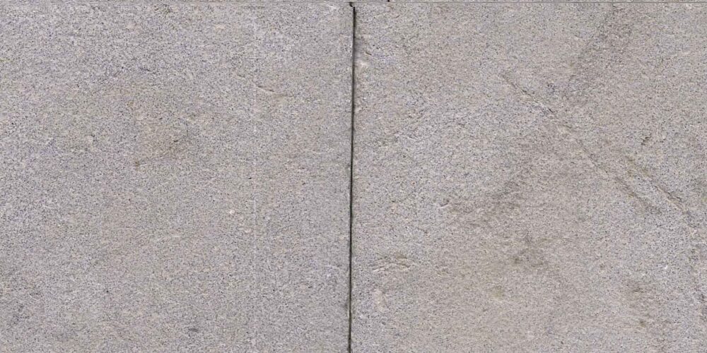 Royal-Gray-sandblaste-(1)