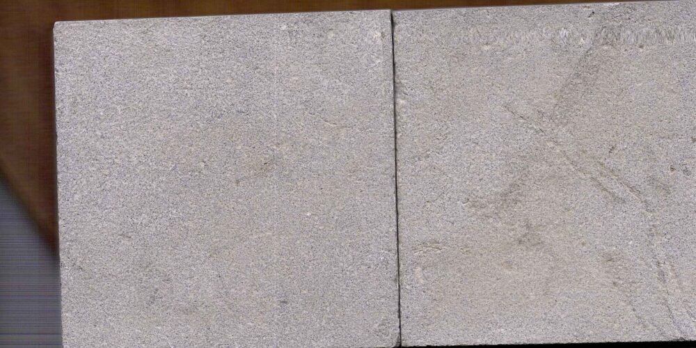 Royal-Gray-sandblaste-(2)