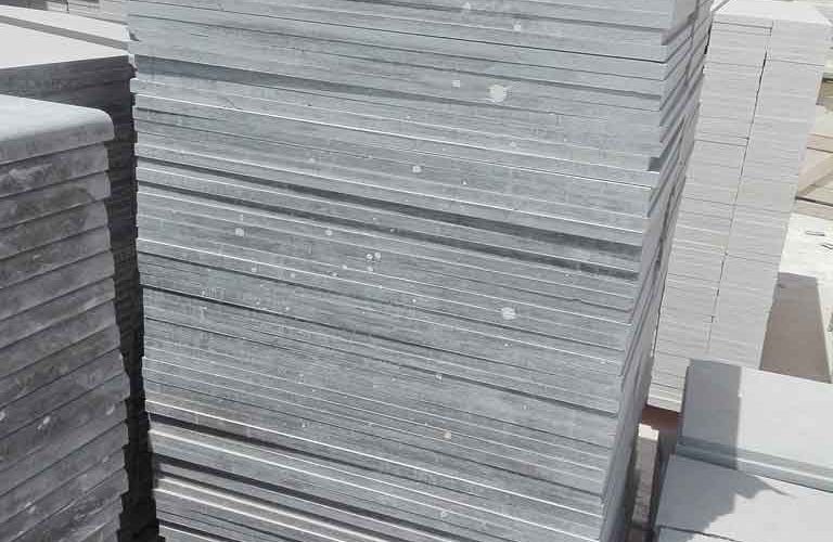 Royal-Gray-sandblasted-(1)