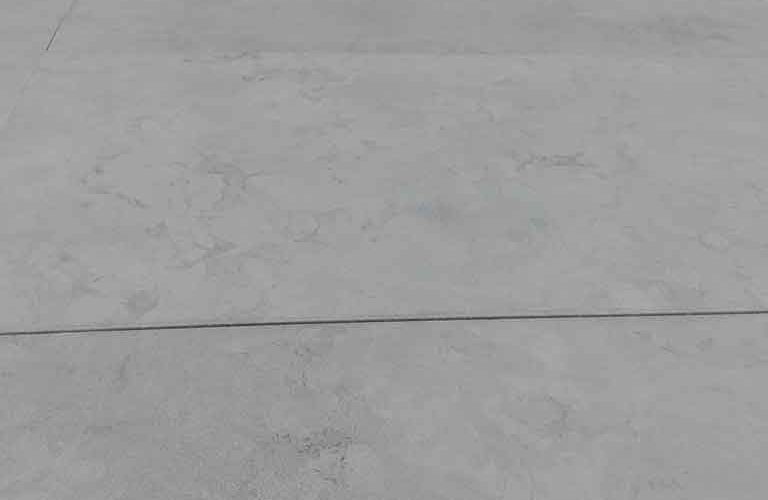 Royal-Gray-sandblasted-(11)