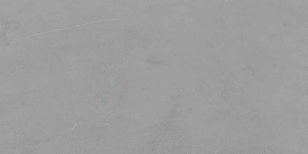 Royal-Gray-sandblasted-(15)