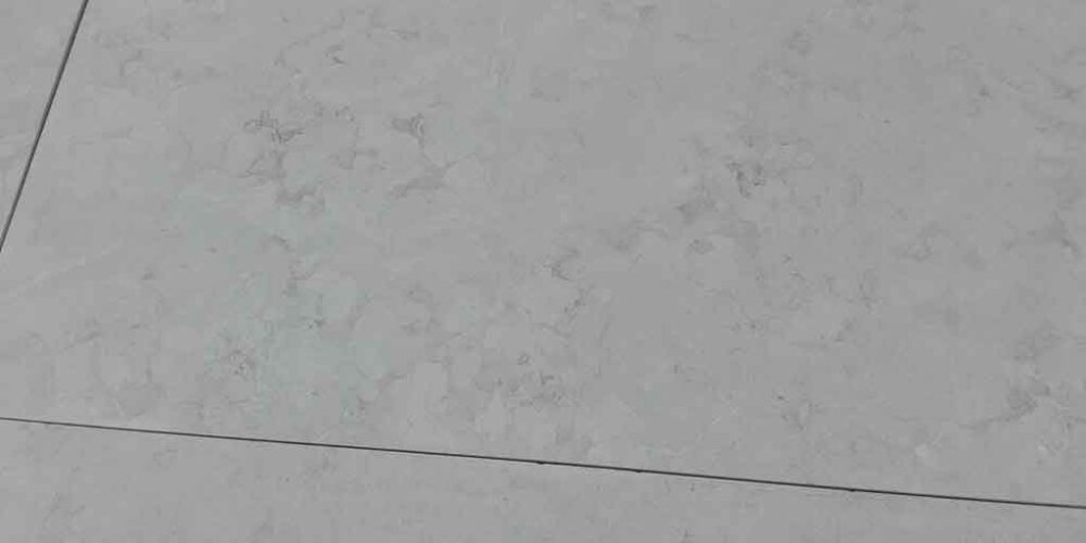 Royal-Gray-sandblasted-(21)