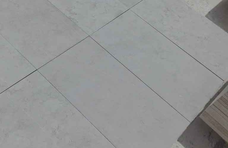 Royal-Gray-sandblasted-(22)