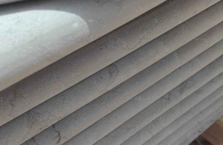 Royal-Gray-sandblasted-(27)