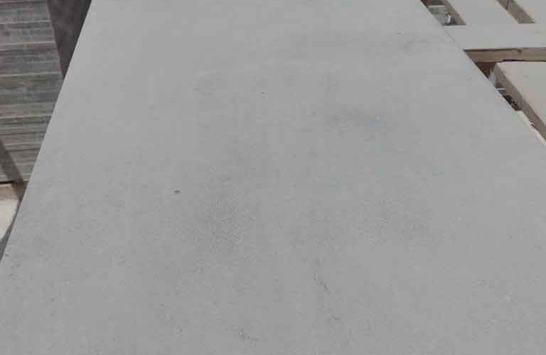 Royal-Gray-sandblasted-(5)