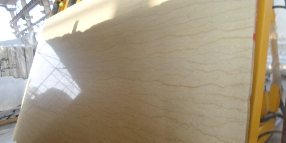 Travin Veins polished slabs