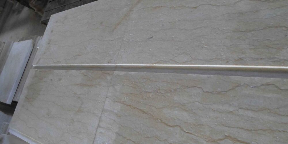 Silvia-Menia-brushed