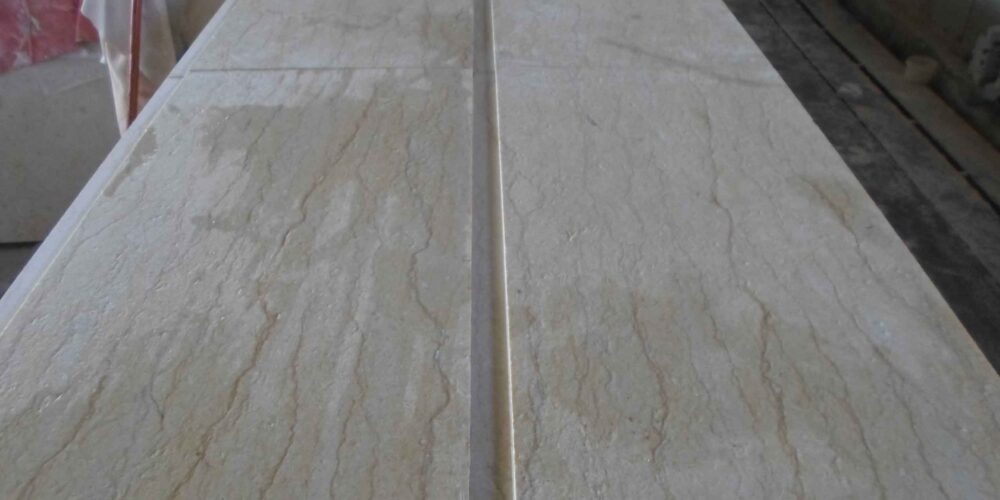 Silvia-Menia-brushed